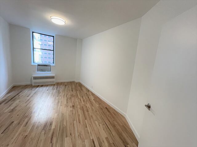 3-Bedroom at Delmonico's Building