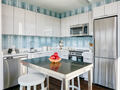 2-Bedroom at Enclave at the Cathedral