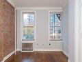 1-Bedroom at 234 West 14th Street