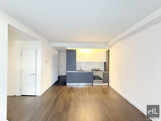 1-Bedroom at Windermere