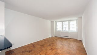 1-Bedroom at The Murray Hill (Manhattan)