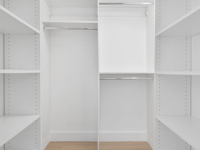 Studio at The Chelsea
