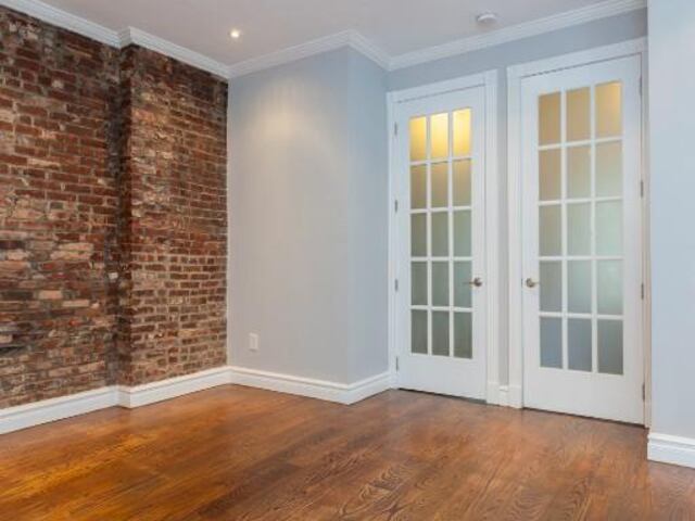 2-Bedroom at 230 East 32nd Street