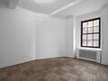1-Bedroom at South Pierre (aka 160 West 71st)