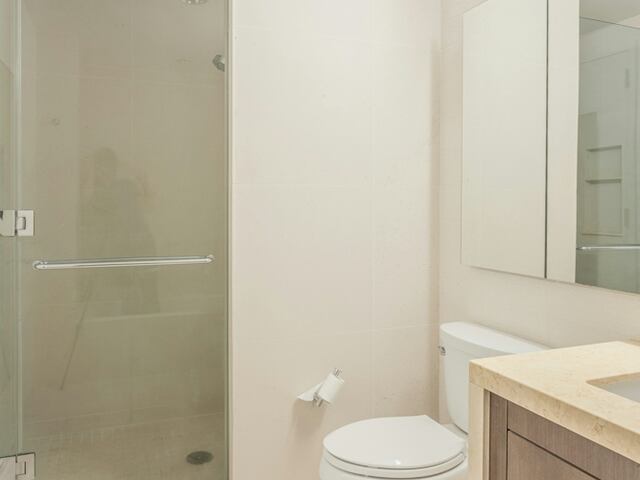 1-Bedroom at Liberty Green