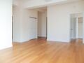 21 West Street photo