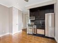 1-Bedroom at 432 East 13th Street