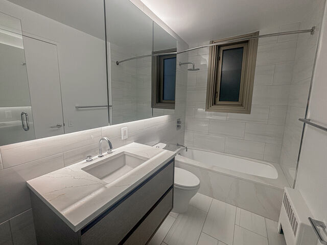 1-Bedroom at Claridge's