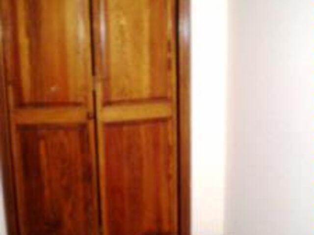 3-Bedroom at 416 East 13th Street