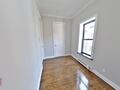 3-Bedroom at 314 East 106th Street