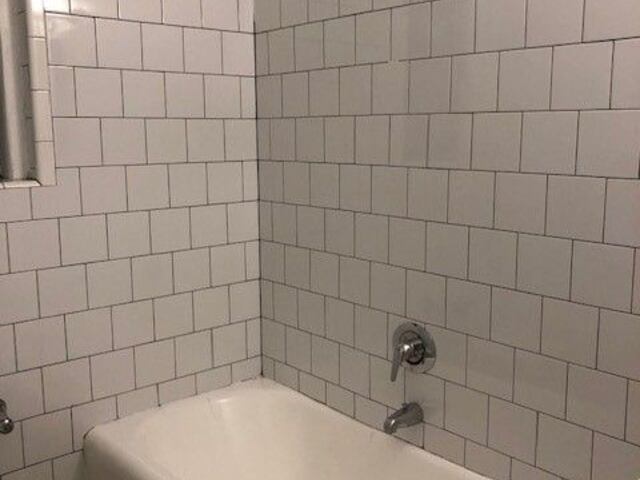 Studio at 404 East 55th Street