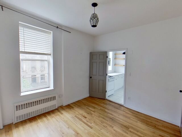2-Bedroom at 200 West 84th Street