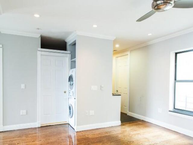 3-Bedroom at 326 East 100th Street