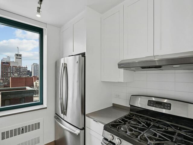 2-Bedroom at The Concerto