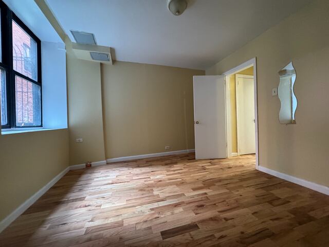 1-Bedroom at 38-48 Sickles Street