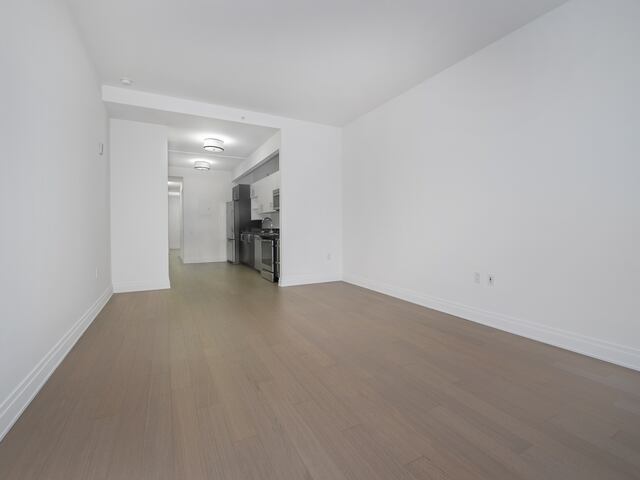 Studio at 70 Pine Street