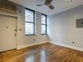 Studio at 343 East 8th Street
