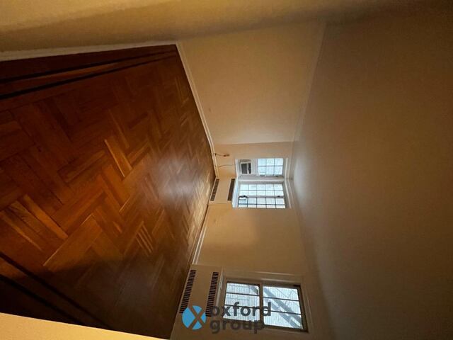 Studio at 1 Jane Street