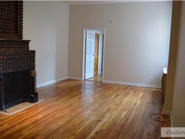 1-Bedroom at 32 West 86th Street