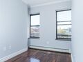 3-Bedroom at 124 Ridge Street