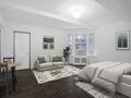 Studio at 24 Fifth Avenue