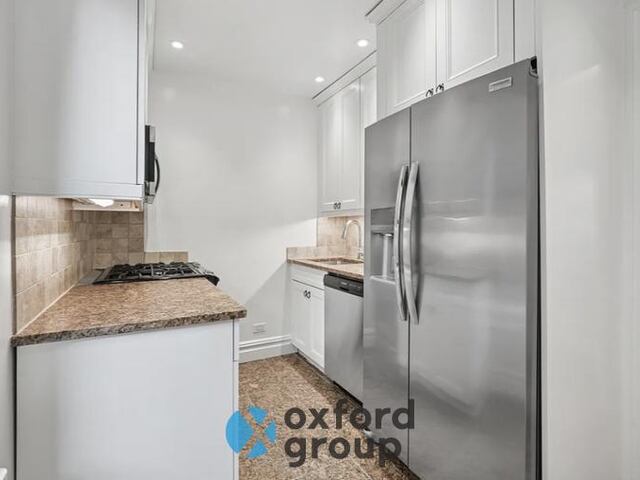 2-Bedroom at 6 East 97th Street