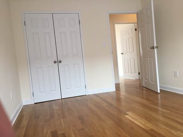 2-Bedroom at The Life 42