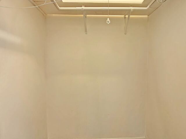 Studio at The Revere