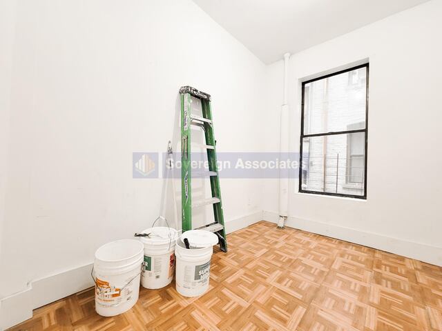2-Bedroom at 529 West 151st Street