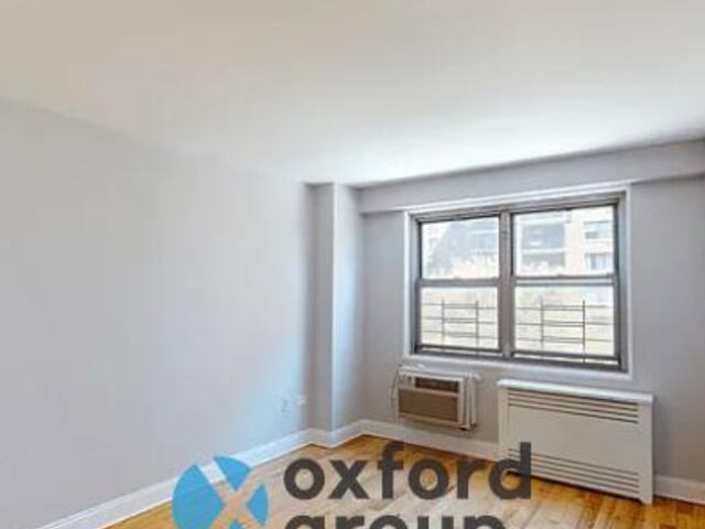 2-Bedroom at Central Park Gardens
