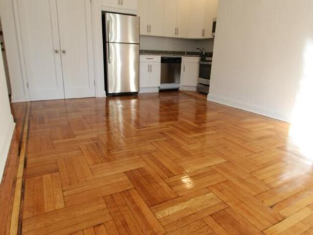 1-Bedroom at 45-54 41st Street