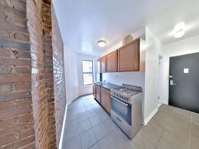3-Bedroom at 328 East 78th Street
