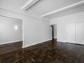 1-Bedroom at The Croydon