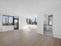 1-Bedroom at South Park Tower