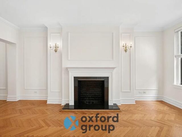 2-Bedroom at 6 East 97th Street