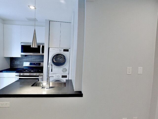1-Bedroom at 195 Stanton Street
