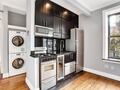 1-Bedroom at 432 East 13th Street