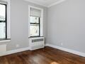 1-Bedroom at 213 East 26th Street