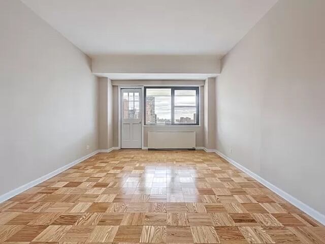 1-Bedroom at Yorkshire Towers