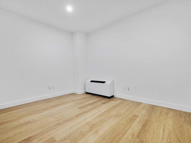 Studio at 37 Wall Street