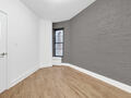 3-Bedroom at 220 East 95th Street