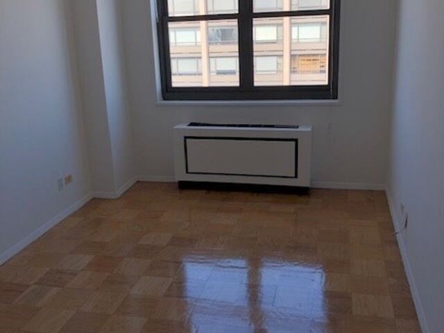 2-Bedroom at Wellesley