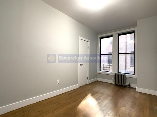 3-Bedroom at 12 Pinehurst Avenue