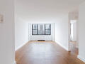 Living Room with Hard Surface Flooring