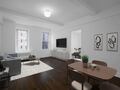 2-Bedroom at 24 Fifth Avenue