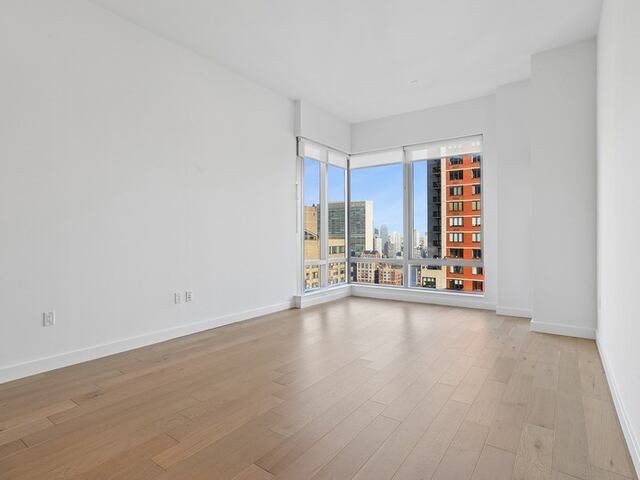 2-Bedroom at House39