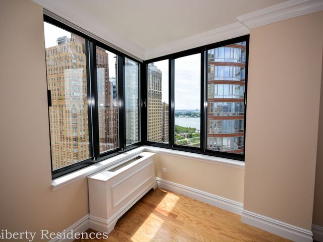 2-Bedroom at Liberty View