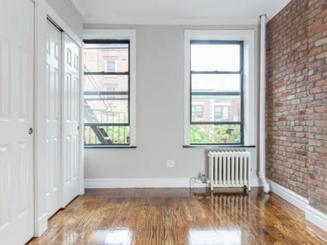 1-Bedroom at 382 East 10th Street