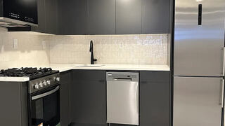2-Bedroom at 148 East 31st Street (Brooklyn)