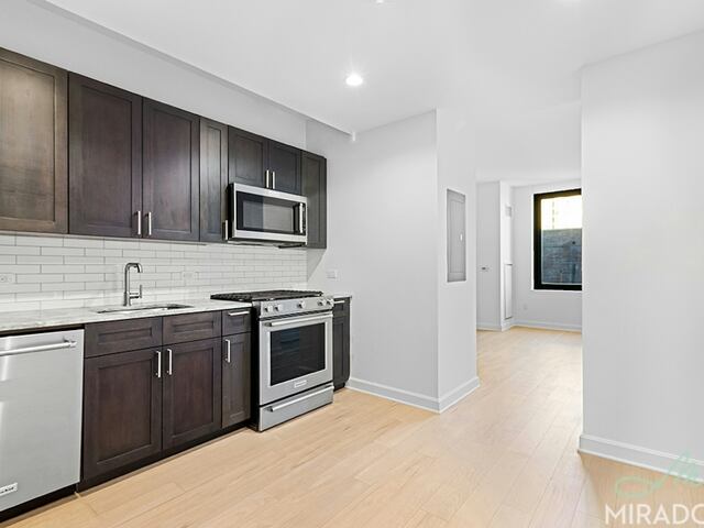 Studio at 21 West End Avenue